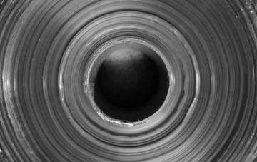 Winterborne Clenston edpm waterproofing