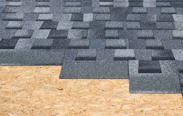 expert Winterborne Clenston asphalt roof companies