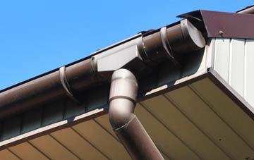 types of Winterborne Clenston fascias
