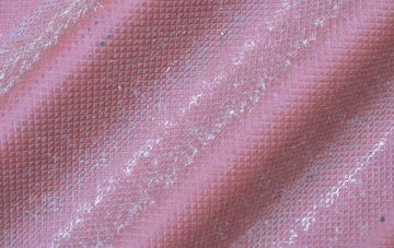 Winterborne Clenston fibreglass roofing costs