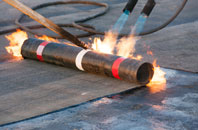 free Winterborne Clenston roof quotes