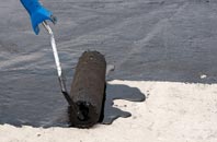 find the best Winterborne Clenston roofing companies