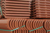 free Winterborne Clenston clay roofing quotes