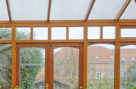 free Winterborne Clenston conservatory insulation quotes