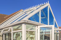 Winterborne Clenston conservatory roof repairs