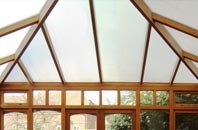 Winterborne Clenston conservatory repair companies