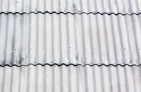 Winterborne Clenston corrugated roof quotes