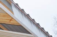 find rated Winterborne Clenston fascia repair companies