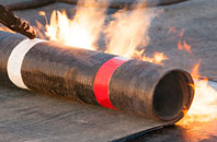 free Winterborne Clenston re-felting quotes