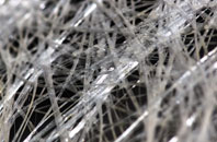 free Winterborne Clenston fibreglass roof repair quotes