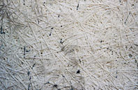 free Winterborne Clenston fibreglass roof quotes