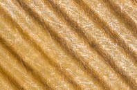 find rated Winterborne Clenston roofers