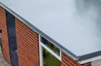 free Winterborne Clenston flat roofing insulation quotes