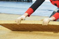 find rated Winterborne Clenston roof insulation companies