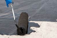 find rated Winterborne Clenston roof sealing companies