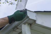 rated Winterborne Clenston guttering repair companies