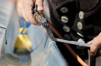 Winterborne Clenston lead roof quotes