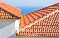 free Winterborne Clenston roof tile quotes