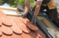 Winterborne Clenston tiled roofing companies