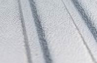 find rated Winterborne Clenston rubber roofing companies