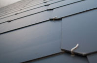 free Winterborne Clenston slate tile quotes