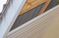 rated Winterborne Clenston soffit repair companies