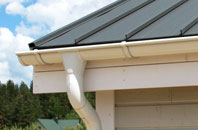 Winterborne Clenston soffits