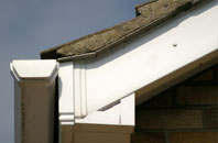 free Winterborne Clenston soffit quotes