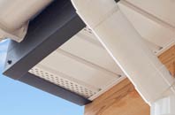 find rated Winterborne Clenston soffit companies